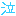 1333924551.gif