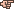 arrow_260.gif