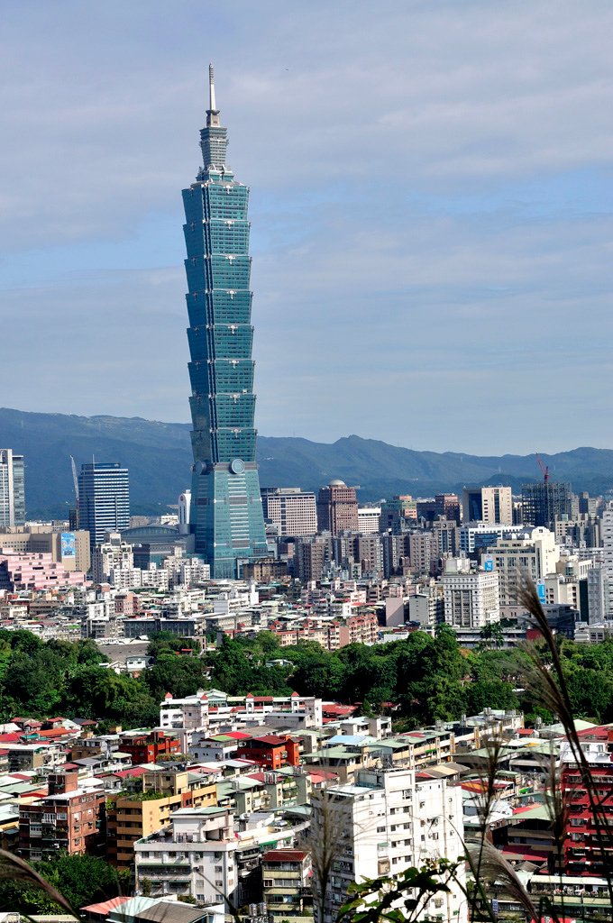 20121125福州山公園_24.jpg