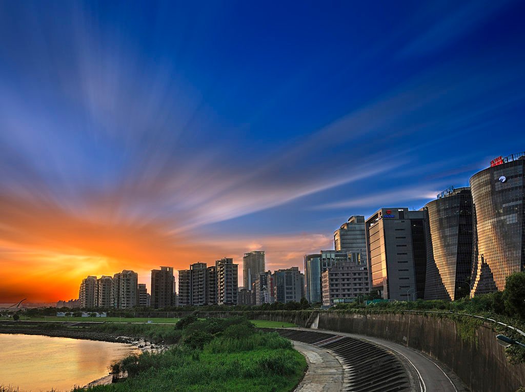 20130904彩虹公園夕陽050-2.jpg