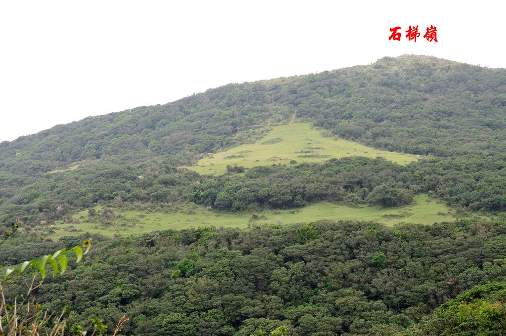 20141014風櫃嘴_30.jpg