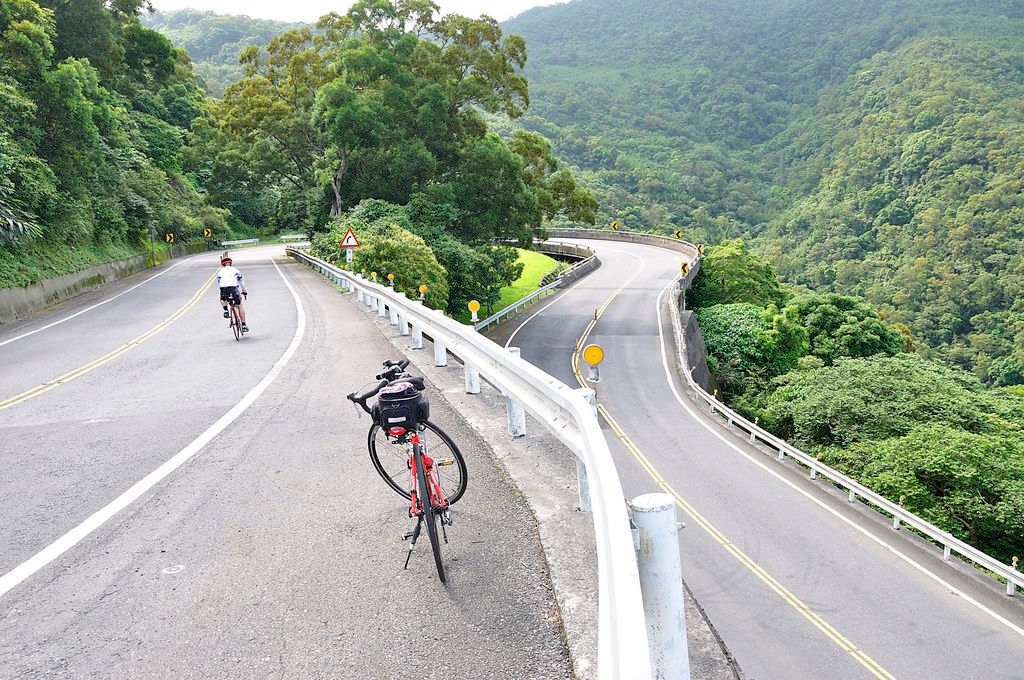 20150506北宜單騎_073-3.jpg