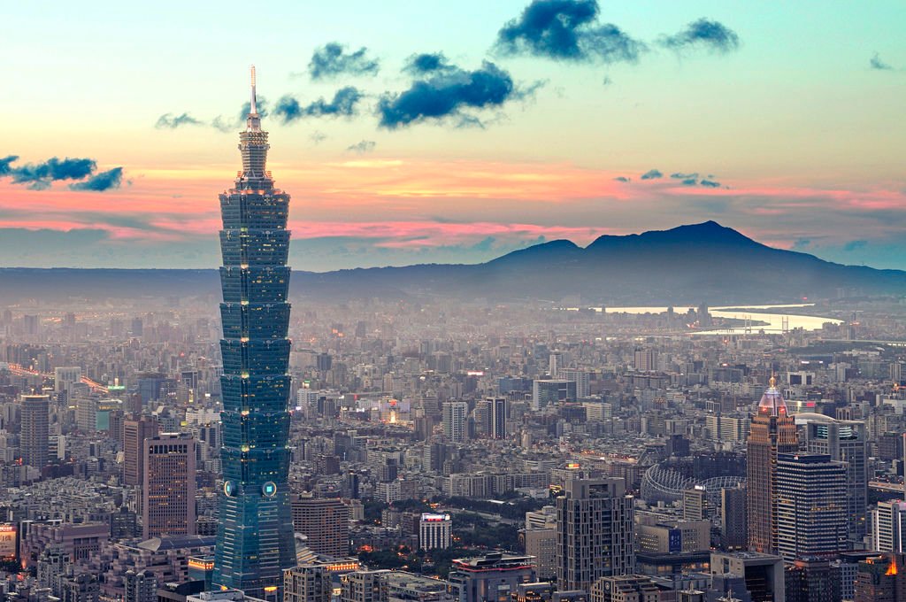 20140905南港山_86-1