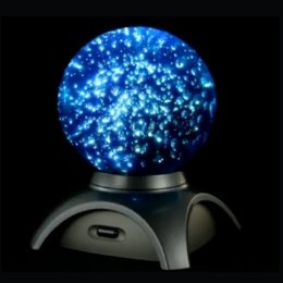 sky blue 260.jpg