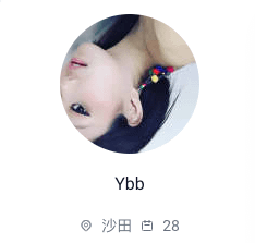 Ybb.png