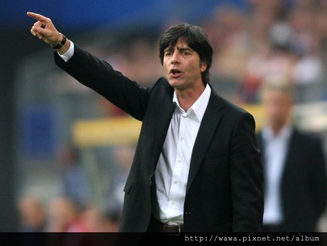 Joachim Löw 1