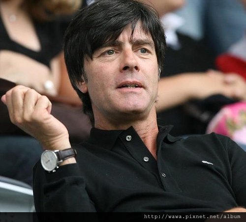 Joachim Löw 2