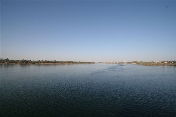 IMG_9272.JPG