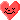 4a2fbfd2afffe.gif