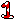 22.gif