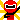 4a2fc02377e1a.gif