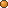 1202731287.gif