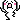 4a2fbfde92fc6.gif