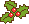4aa5b80eef864.gif
