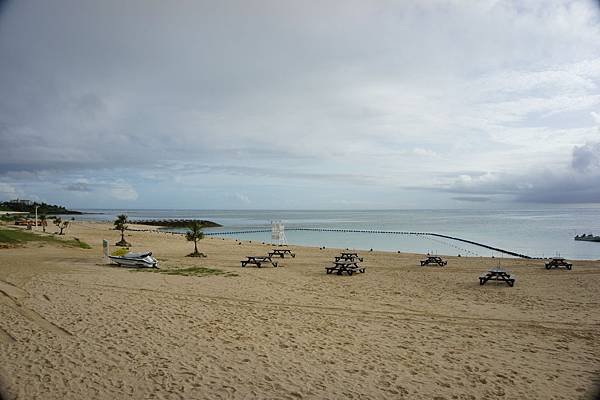 IMG_5676.JPG