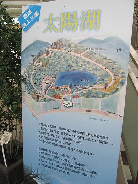IMG_6391.JPG