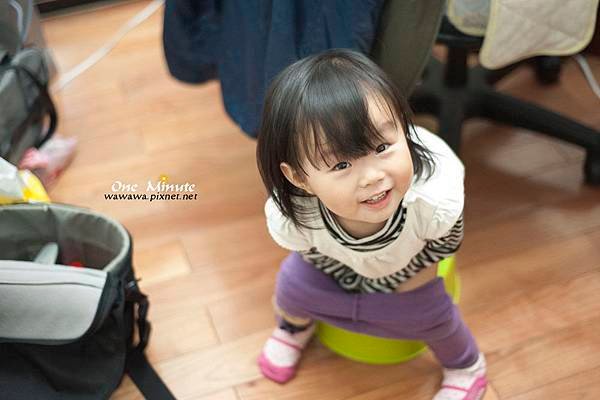 2014.02.06.DSC_4269.1