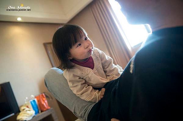 2014.01.24.老鼠臉.DSC_52322