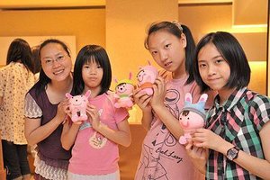 20110522_035.JPG