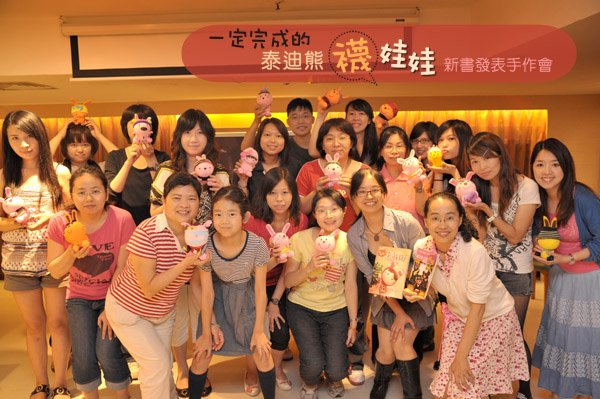 20110522_070.JPG
