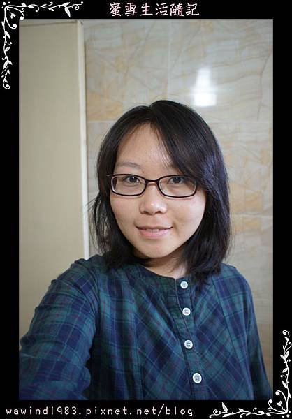 DSC05398
