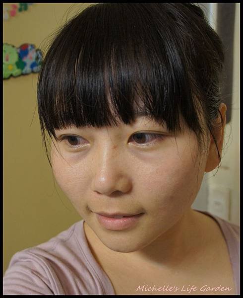 DSC02119