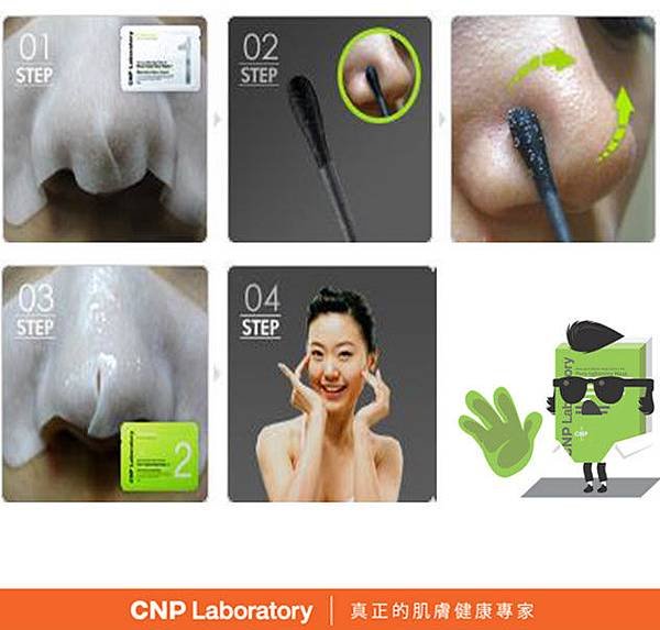 CNP4