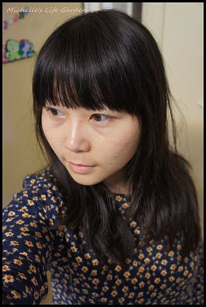 DSC02124