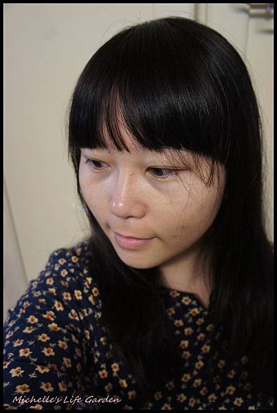 DSC02128