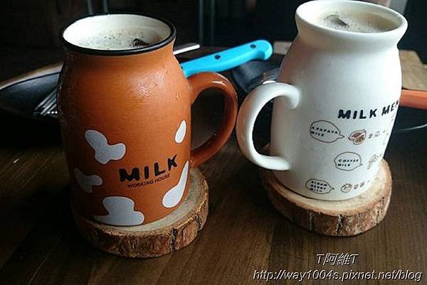 PhotoCap_082.jpg