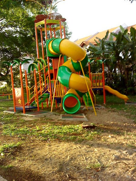 playground1