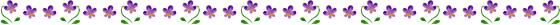 7-14.gif