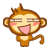 monkey%20(81).gif