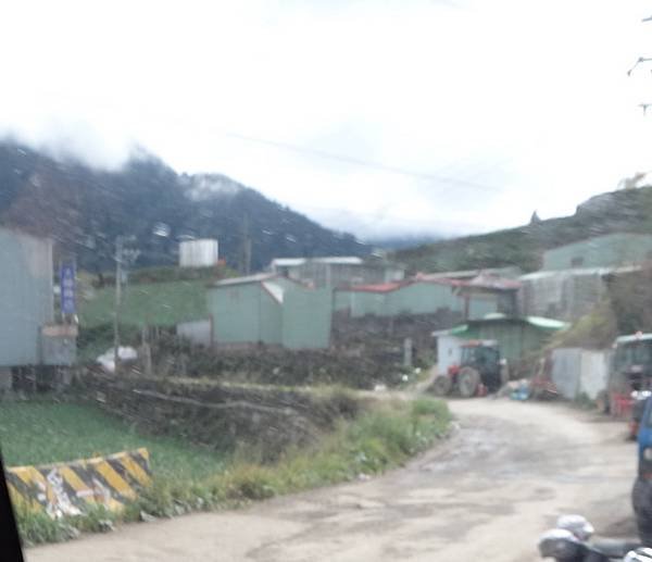 DSC02826 (2)_調整大小.JPG