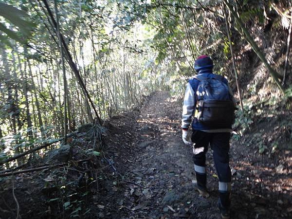 DSC03423_調整大小.JPG
