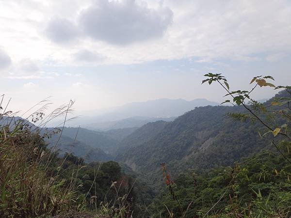 DSC03485_調整大小.JPG