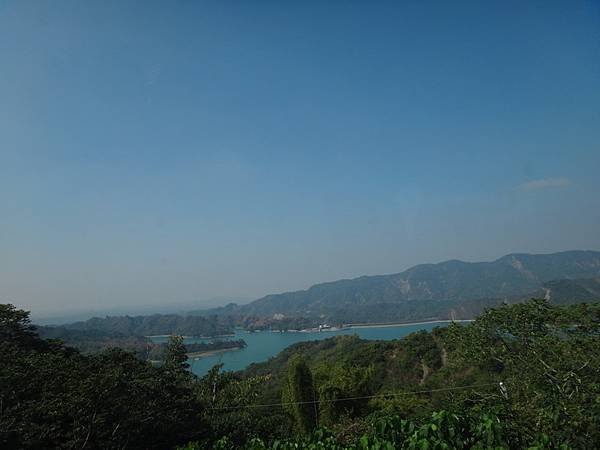 DSC03473_調整大小.JPG