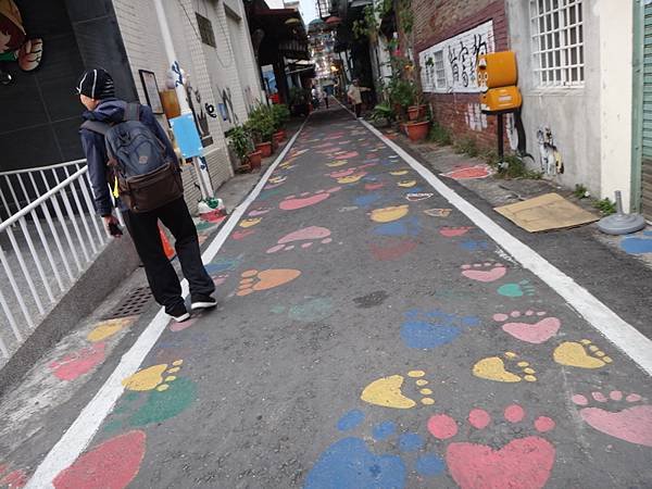 DSC03531_調整大小.JPG