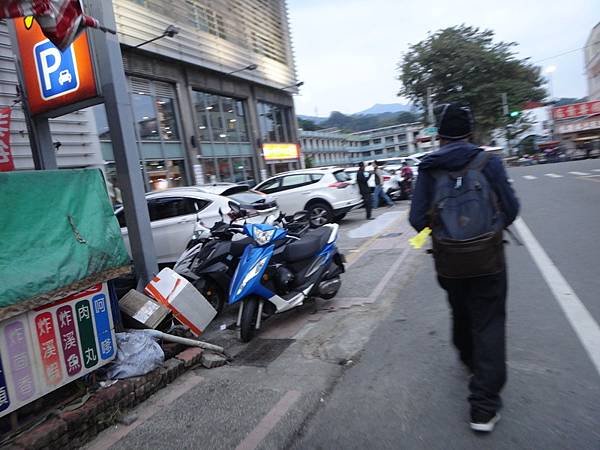 DSC03562_調整大小.JPG