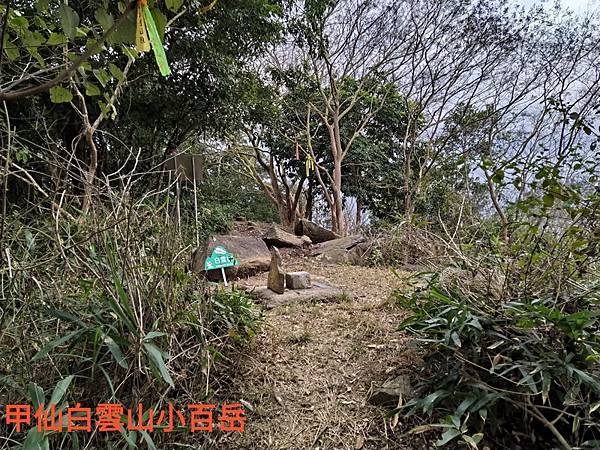 line_93337288114317_調整大小.jpg