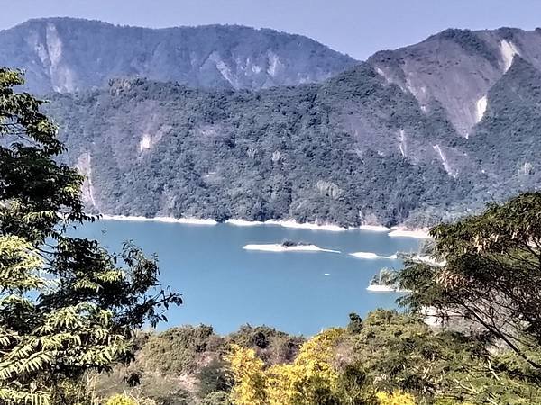 line_93365886753780_調整大小.jpg