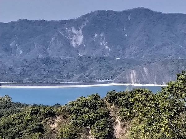 line_93362651316626_調整大小.jpg