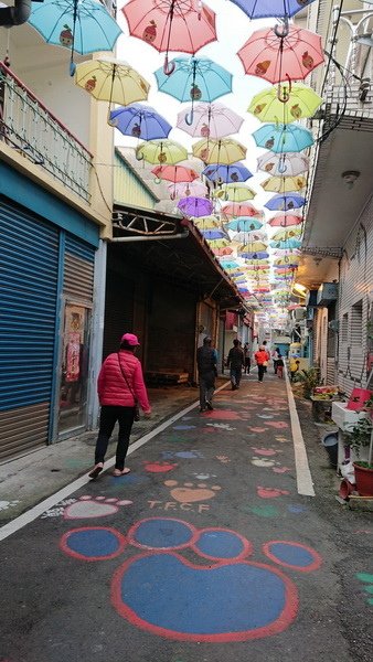 line_73673153583837_調整大小.jpg