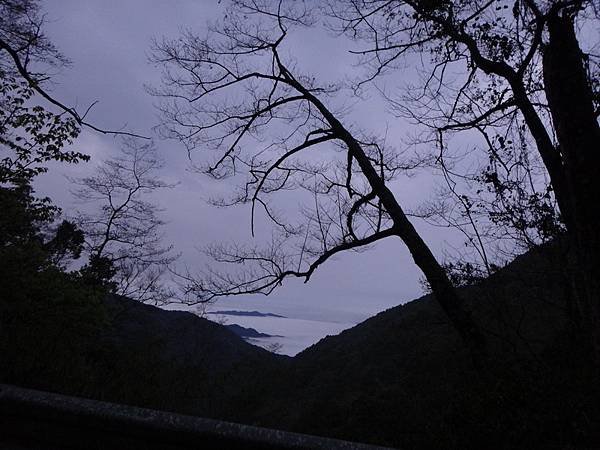 DSC04034_調整大小.JPG