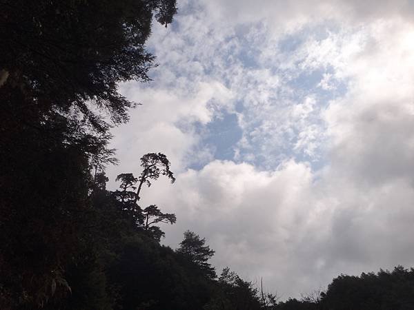 DSC04085_調整大小.JPG