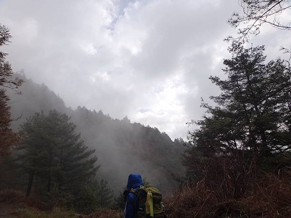 DSC04074_調整大小.JPG