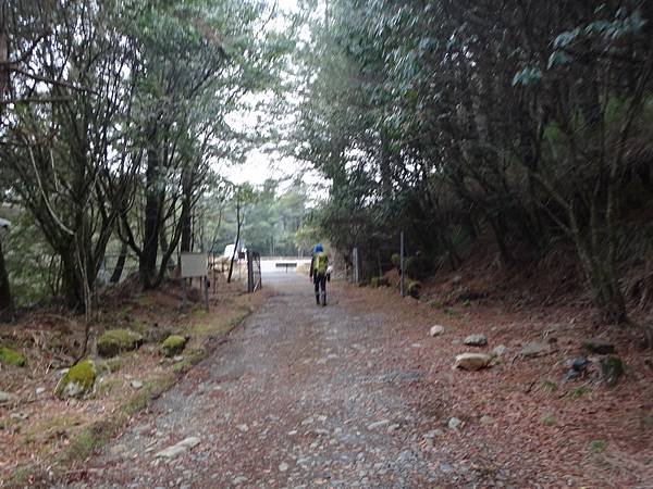 DSC04220_調整大小.JPG