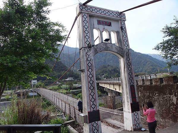 DSC04755_調整大小.JPG
