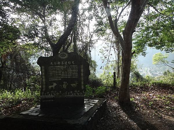 DSC04752_調整大小.JPG