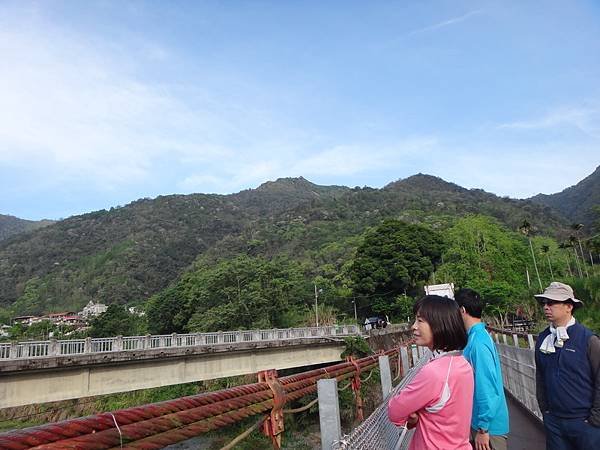 DSC04759_調整大小.JPG